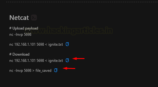 Firefox Pentesting Tools