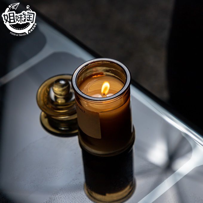 游記蜜紅豆,楠梓美食,都會公園捷運站,楠梓甜點,楠梓豆花