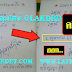 มาแล้ว...เลขเด็ดงวดนี้ 3ตัวตรงๆหวยทำมือ เลขตารางศาลาพักใจ แม่นจริงก่อนหวยออก งวดวันที่1/10/61