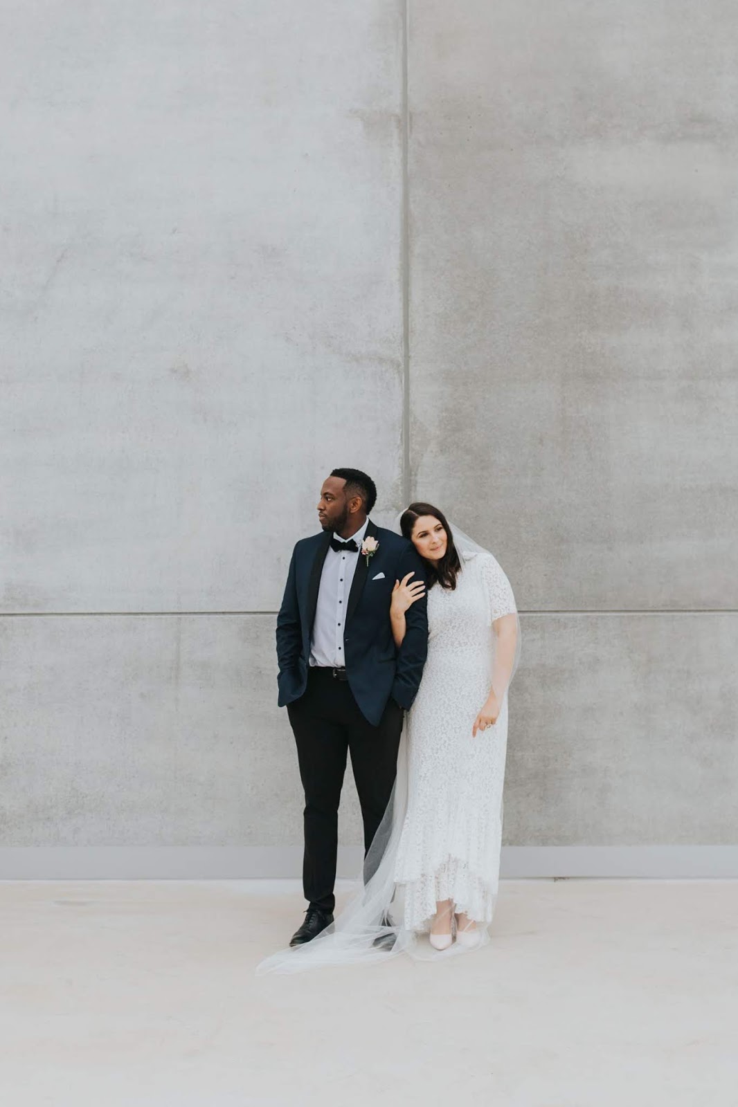 to the aisle australia | patrick + gabrielle wedding brisbane mallory sparkles photography blush pink wedding tones venue florals photgrapher weddings