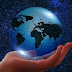 Earth ! पृथ्वी से जुड़े रोचक तथ्य व् पूरी जानकारी