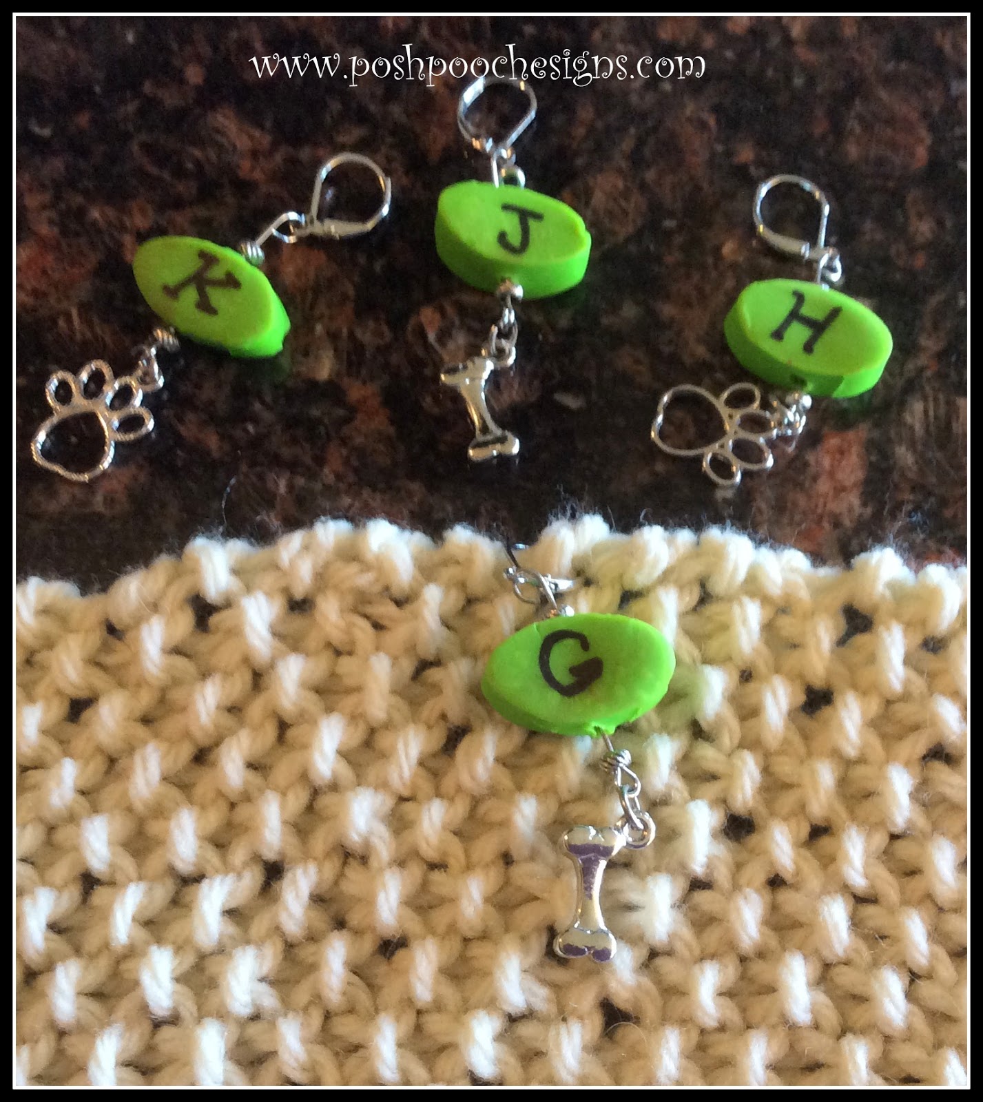 posh-pooch-designs-how-to-make-stitch-markers-with-polymer-clay
