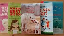 erschienen im Brendow Verlag