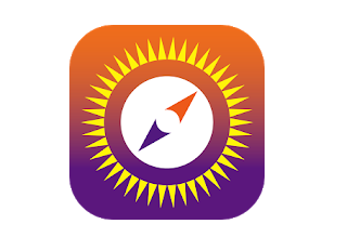 Sun Seeker - Sunrise Sunset Times Tracker, Compass Apk Free Download Sun Seeker - Sunrise Sunset Times Tracker, Compass Apk Free Download