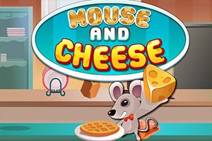 https://cdn.htmlgames.com/MouseAndCheese/