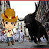 Farmville Pamplona Quest Guide