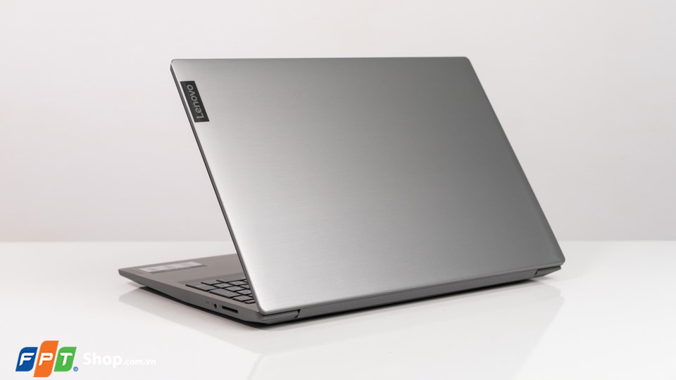 Ноутбук леново авито. Lenovo IDEAPAD 145. Ноутбук Lenovo IDEAPAD s145. Lenovo IDEAPAD s145-15. Lenovo IDEAPAD s145-15iwl.