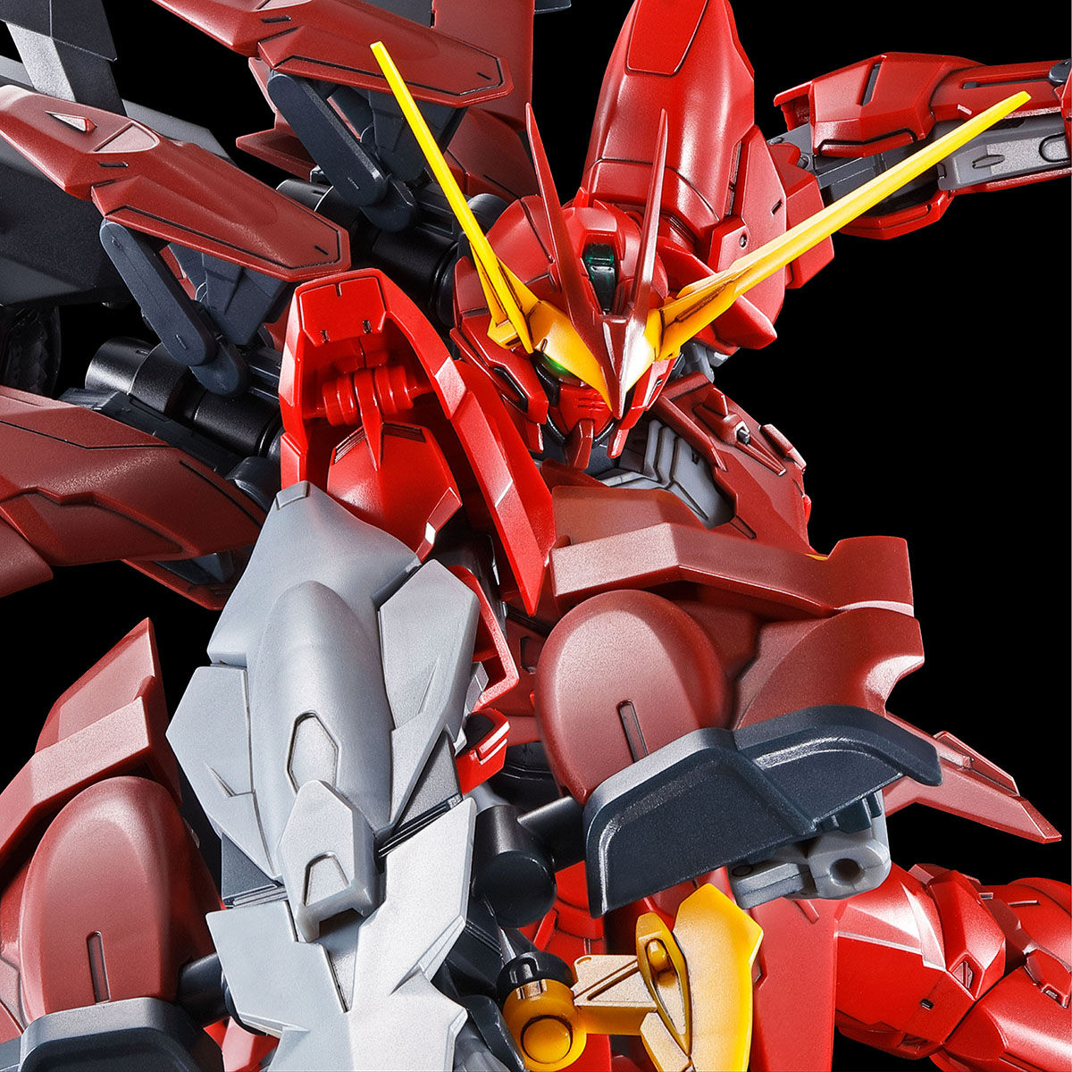 P Bandai Mg 1 100 Testament Gundam Reissue Release Info Gundam Kits Collection News And Reviews