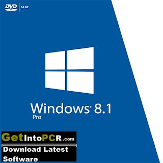 Windows 8.1 ISO%2Bdownload