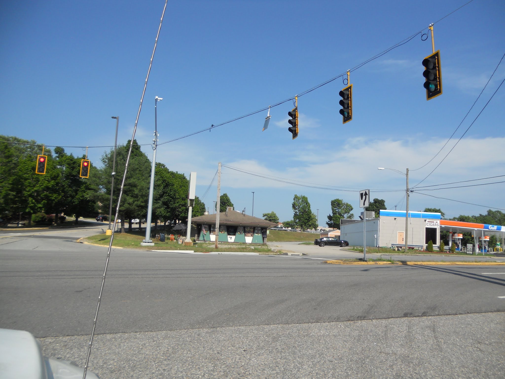 Retail on the Thames Exploring Retail of Eastern Connecticut Pick