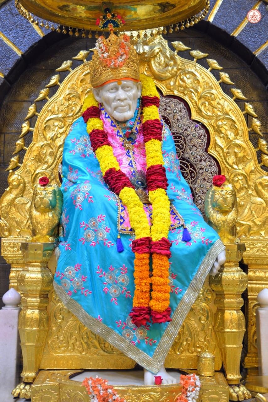 Shri Shridi Sai baba ka Vrat katha, Niyam, Udyapan Vidhi साईं व्रत के