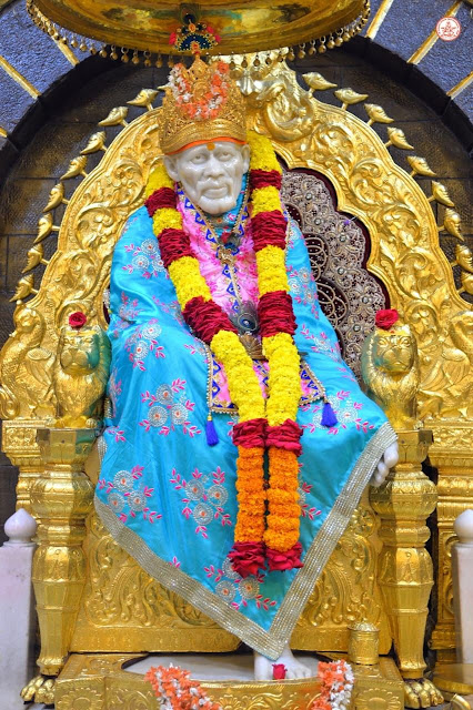 श्री साईं व्रत के नियम, उद्यापन विधि व कथा – Shri Sai Baba Ji Ke Vrat Ke Niyam, Udyapan Vidhi aur Katha