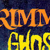 Grimm's Ghost Stories - comic series checklist﻿