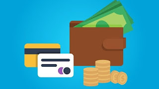 正月の親戚の集い に行かなくても問題ない方法もあるはず ただの通りすがり
