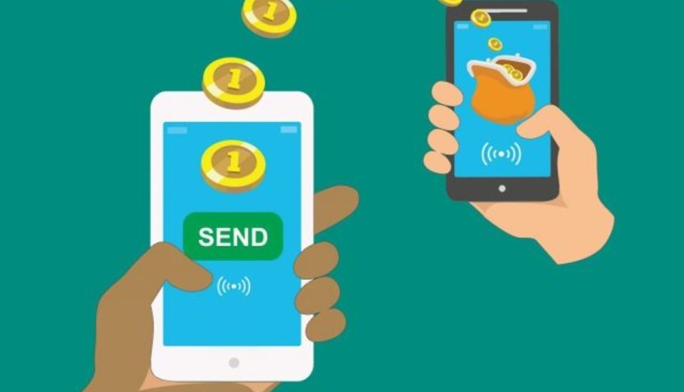 Comment Gagner De L'argent En Ligne Via Orange Money Togo: Comment recevoir du bitcoin par Flooz ou T-money