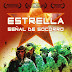 ESTRELLA, SEÑAL DE SOCORRO (2002)
