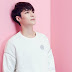 Privasi Diceroboh Peminat, Lay (EXO) Ambil Tindakan Undang-Undang