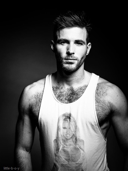 Hot men in their pants.: Beautiful Men