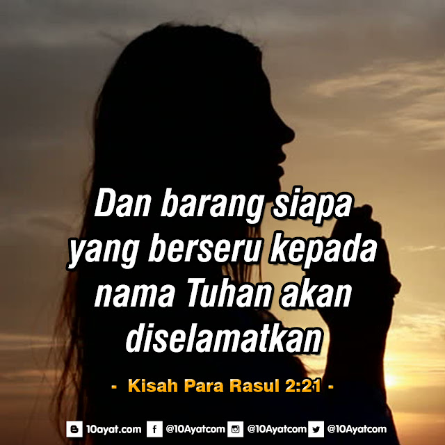 Kisah%2BPara%2BRasul%2B2 21