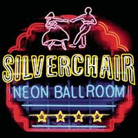 [1999] - Neon Ballroom [Limited Edition]