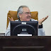 Gustavo Porras fue reelegido como presidente de la Asamblea Nacional de Nicaragua