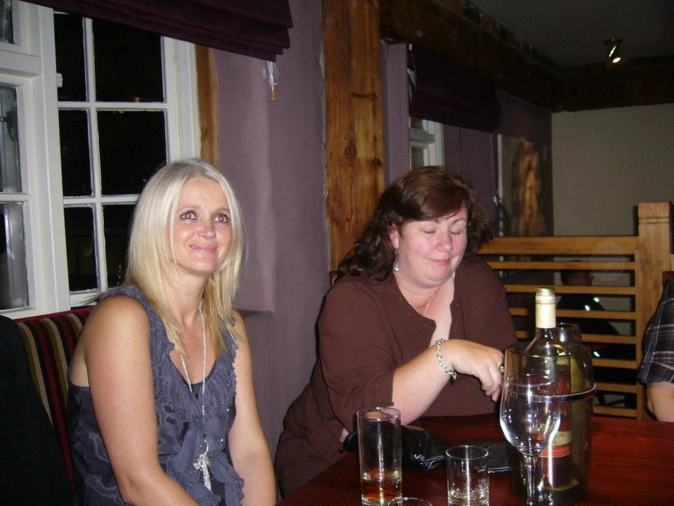 Think, Basildon essex girls porno pics consider, that Amusing message Basildon essex girls porno pics consider