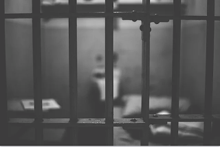 माढ़ोताल पुलिस की कार्यवाही शातिर वाहन चोर गिरफ्तार, चुराये हुये 3 दुपहिया वाहन कीमती डेढ़  लाख रूपये के जप्त श्रम वीर भारत न्यूज़ जबलपुर सिटी क्राइम टुडे