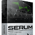 Xfer Serum 1.2.0b5 Full Version [MAC OS X + Windows] Free Download