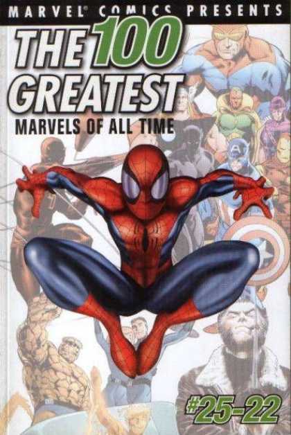 100-greatest-marvels-of-all-time 