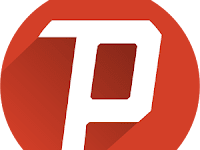 Psiphon v1.9.0 PRO Full MOD Apk  (Last Version)