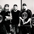 Suicidal Tendencies estrena nuevo vídeo