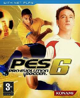 game pes pc ringan game pes pc ringan