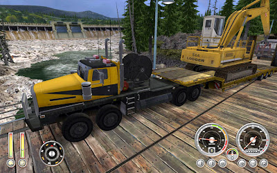 18-wheels-of-steel-extreme-trucker-full-pc-game-free-download