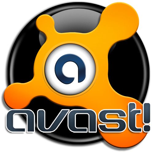 avast mobile security review avast mobile security review