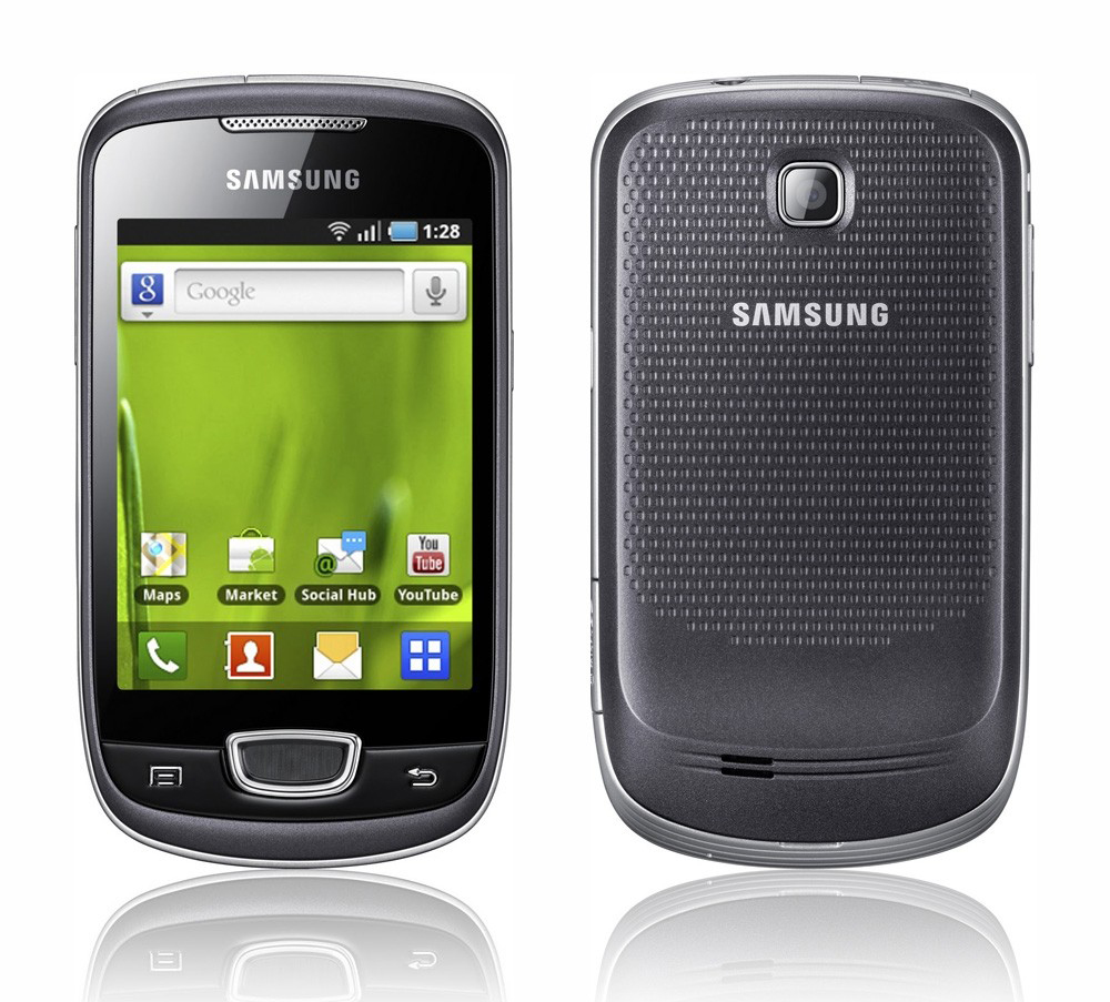 Самсунг gt 3. Samsung gt-s5570i. Samsung Galaxy gt s5570. Samsung Galaxy Mini s5570. Samsung Galaxy s1.