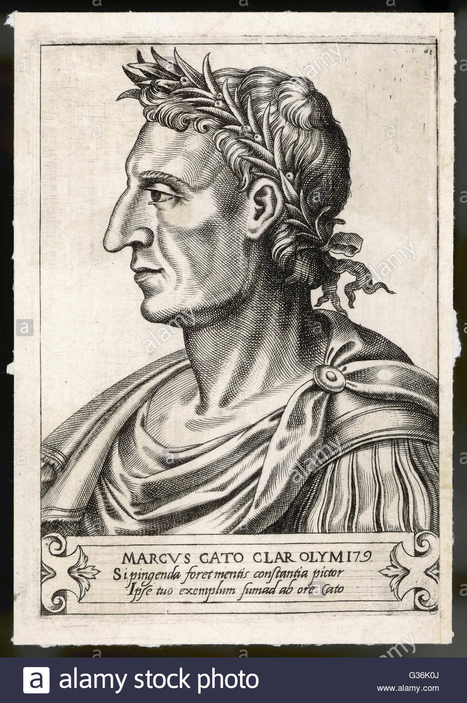 Prime Video I Cesaroni