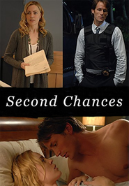 Se Film Second Chances 2010 Streame Online Gratis Norske