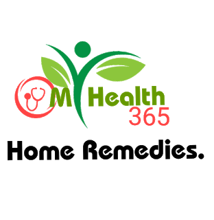 OMyHealth-365