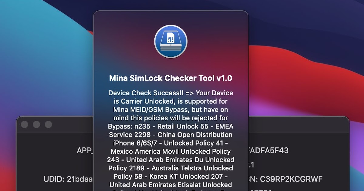 Checkers ! for mac instal free Checkers ! for mac instal free