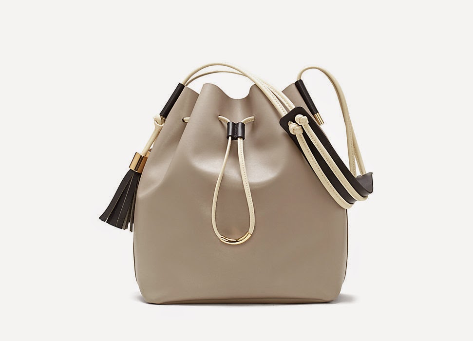 Vince Camuto´s Handbags:The obsession of Amazon | Lov-Opinion