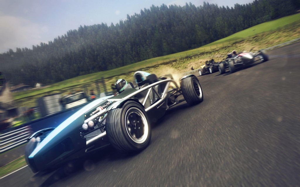 Grid-2-Ariel-Atom-front-three-quarter-1024x640.jpg