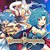 Brave Dungeon