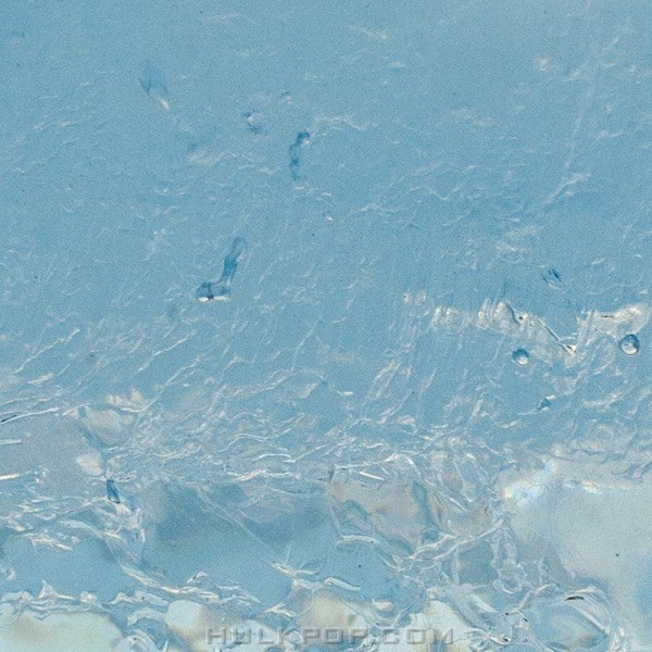 Oh Jieun – Fish (feat. Ahn Dayoung) – Single