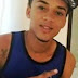 Confirman cadáver hallado en el mar es del joven arrastrado por cañada en Puerto Plata Confirman cadáver hallado en el mar es del joven arrastrado por cañada en Puerto Plata