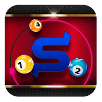 prediksi angka main singapore prediksi angka main singapore
