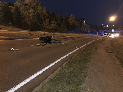Big Beers Of 2019 The Tale Of The Ale