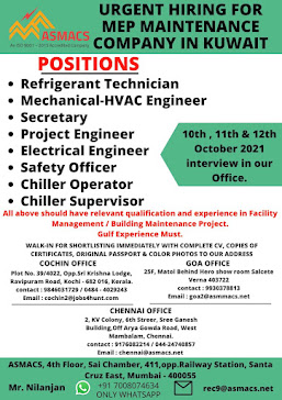 Gulf%2BJob%2BPaper%2B%252810%2529