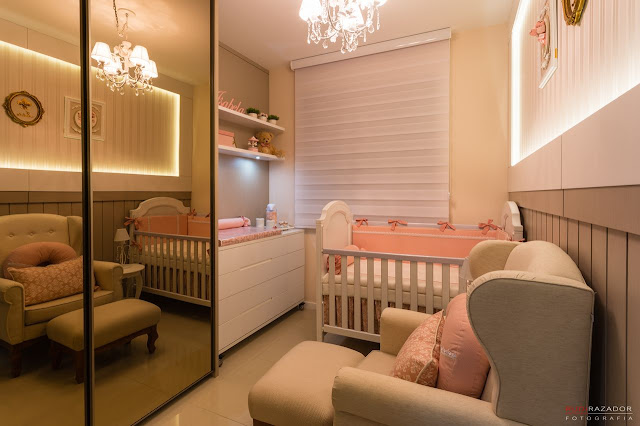 decoracao-quarto-bebe-menina decor-quarto-menina