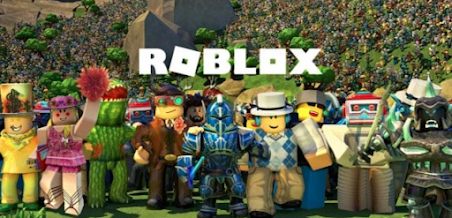 roblox quiz trivia answers factory begin friend