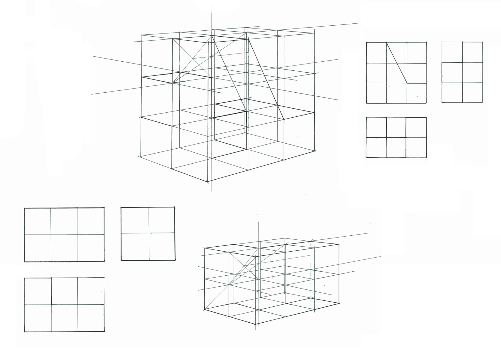 Fzd fundamentals picture